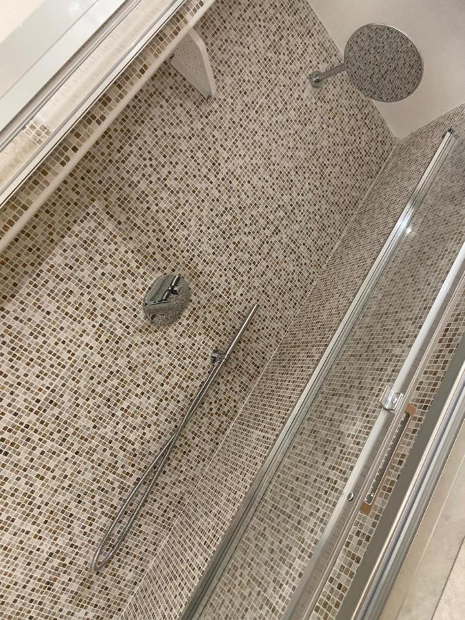 L'Angolo Di Costalpino سيينا المظهر الخارجي الصورة