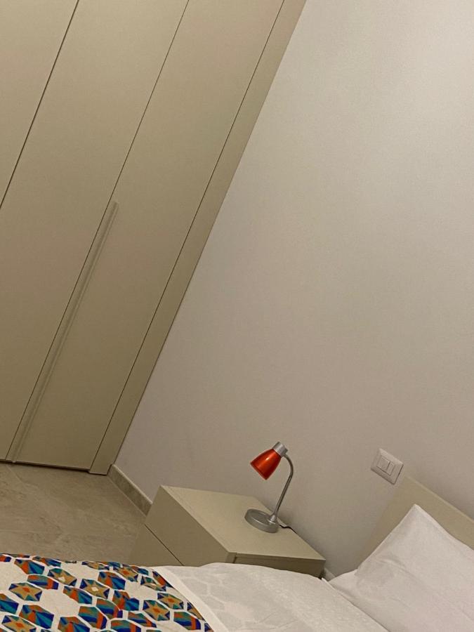 L'Angolo Di Costalpino سيينا المظهر الخارجي الصورة